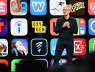 Apple liên tiếp thất bại, lại vừa "thua đau" trên mặt trận pháp lý, nguy cơ sụp đổ mô hình kinh doanh trăm tỷ đô