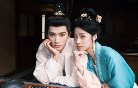 Tử vi tuần mới 21/9 - 27/9: Tuổi Thân thời cơ đến hãy ưu tiên củng cố nền tảng tài chính, Tuổi Tuất đón vạn tín hiệu vui