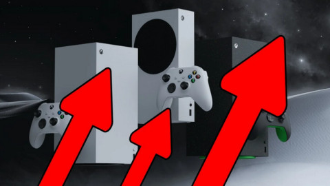 Microsoft vừa ra 1 quyết định khiến cả ngành game chao đảo, các game thủ thì "uất nghẹn"