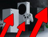 Microsoft vừa ra 1 quyết định khiến cả ngành game chao đảo, các game thủ thì "uất nghẹn"