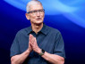 Doanh thu vượt kỳ vọng nhưng "bóng ma" thuế quan đang bao phủ Apple, dịch vụ bắt đầu "đuối"