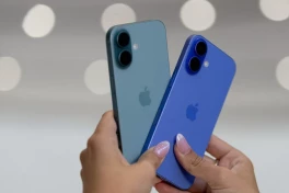 Việt Nam sẽ "giải cứu" Apple sau khi dự tính thiệt hại gần 1 tỷ USD vì thuế quan Trump