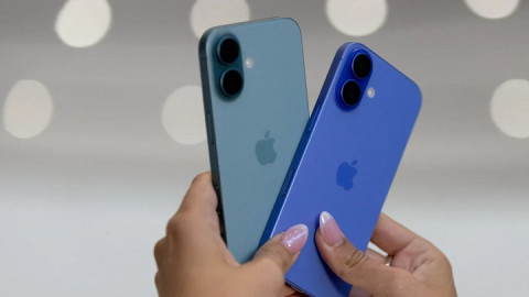 Việt Nam sẽ "giải cứu" Apple sau khi dự tính thiệt hại gần 1 tỷ USD vì thuế quan Trump