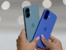 Việt Nam sẽ "giải cứu" Apple sau khi dự tính thiệt hại gần 1 tỷ USD vì thuế quan Trump