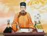 Vì sao Chu Văn An được coi là 'Người thầy lỗi lạc’?