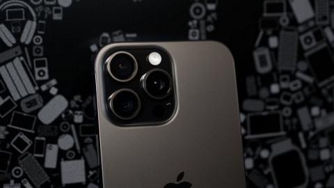 Nhà phân tích tranh cãi với phát biểu của Tim Cook về ảnh hưởng của thuế quan Trump
