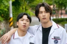 Chòm sao tuần mới 21/9 - 27/9: Ma Kết chớ cố chấp với kế hoạch cũ, Song Ngư Song Ngư đứng trước bài toán “bớt việc”