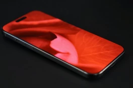 Sản phẩm "Made in Vietnam" của Apple sẽ tràn vào Mỹ như thác lũ