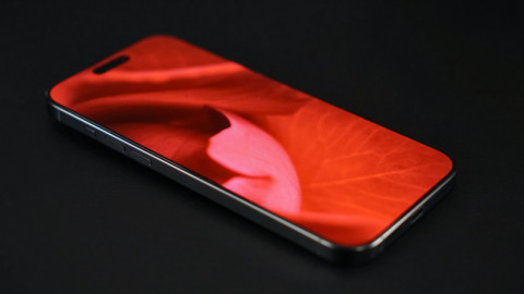 Sản phẩm "Made in Vietnam" của Apple sẽ tràn vào Mỹ như thác lũ