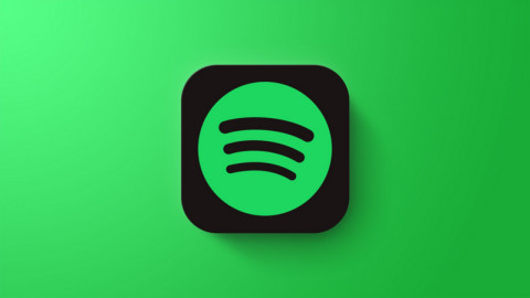 Spotify hoan hỉ hưởng lợi khi Apple thất thế trước Epic Games