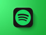 Spotify hoan hỉ hưởng lợi khi Apple thất thế trước Epic Games