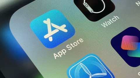 Chuyện gì vừa xảy ra với mô hình kinh doanh trăm tỷ đô của Apple?