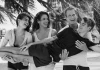 Con trai siêu mẫu Cindy Crawford vừa qua đời ở tuổi 27