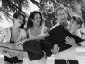 Con trai siêu mẫu Cindy Crawford vừa qua đời ở tuổi 27