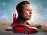 Có thật Elon Musk sắp bị thay thế ở Tesla như WSJ đưa tin?