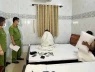Triệt phá đường dây bán d.â.m theo “tour du lịch”, giá 10-15 triệu đồng/lượt