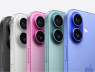 Cập nhật mới nhất bảng giá iPhone 16 series tại Việt Nam