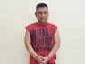 “Hoàng Nato” bị bắt, từ một mắt xích lộ ra 8 đường dây ma túy với 126 người