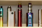 Hơn 1.000 pod chill chứa ma túy: Ma túy đang “đổi vỏ” để tiếp cận giới trẻ