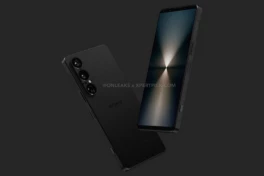 "Nét như Sony" sắp trở lại, chấm hóng tất tần tật rò rỉ về mẫu flagship Xperia 1 VII sẽ ra mắt tháng 5 này