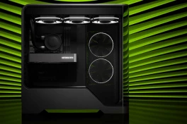 GeForce RTX 5060: Lựa chọn tầm trung mới từ NVIDIA liệu có làm hài lòng anh em game thủ?