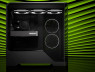 GeForce RTX 5060: Lựa chọn tầm trung mới từ NVIDIA liệu có làm hài lòng anh em game thủ?