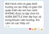 Aura battle là gì? Vì sao có ban giám hiệu không muốn học sinh tụ tập chơi trò này?