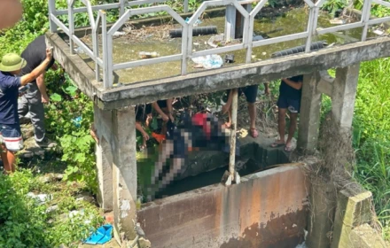 Gần 200 tỷ đồng duy tu thoát nước và chiếc cống nơi nam sinh tử nạn: Ai chịu trách nhiệm về “mắt xích an toàn” cuối cùng?