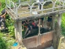 Gần 200 tỷ đồng duy tu thoát nước và chiếc cống nơi nam sinh tử nạn: Ai chịu trách nhiệm về “mắt xích an toàn” cuối cùng?