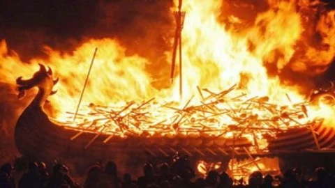 Chuyên gia cảnh báo: không "đốt thuyền" kịp thời, doanh nghiệp sẽ tụt hậu trong kỷ nguyên AI