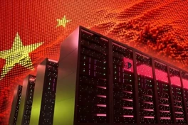 Giá đắt gấp 3 Nvidia, tốn điện gấp 4: Cụm AI Huawei Cloudmatrix 384 vẫn "cháy hàng" ở Trung Quốc