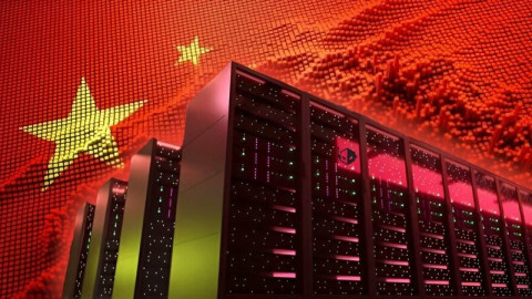 Giá đắt gấp 3 Nvidia, tốn điện gấp 4: Cụm AI Huawei Cloudmatrix 384 vẫn "cháy hàng" ở Trung Quốc