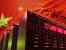 Giá đắt gấp 3 Nvidia, tốn điện gấp 4: Cụm AI Huawei Cloudmatrix 384 vẫn "cháy hàng" ở Trung Quốc