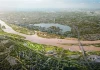 Thu hồi đất làm dự án trục sông Hồng: Người dân cần biết gì về cách thực hiện và quyền lợi?
