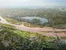 Thu hồi đất làm dự án trục sông Hồng: Người dân cần biết gì về cách thực hiện và quyền lợi?