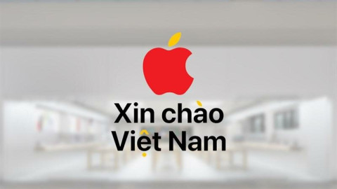 Vai trò ngày càng quan trọng của Việt Nam trong chuỗi cung ứng tỷ đô của Apple