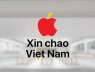 Vai trò ngày càng quan trọng của Việt Nam trong chuỗi cung ứng tỷ đô của Apple