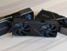 Thực hư Nvidia GeForce RTX 5090: Chỉ để phông bạt, nhiều loại ngon hơn với giá tốt hơn ?