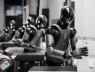 Startup robot hình người của Mỹ được "chống lưng" bởi toàn Big Tech bị tố "thổi phồng" quá mức so với thực tế