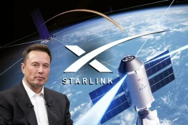 Starlink của Elon Musk "chơi lớn": miễn phí bộ thiết bị internet vệ tinh (trị giá tới 9 triệu đồng) ở nhiều nước!
