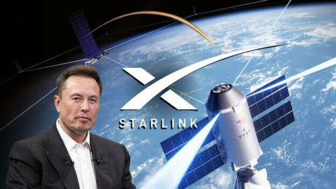 Starlink của Elon Musk "chơi lớn": miễn phí bộ thiết bị internet vệ tinh (trị giá tới 9 triệu đồng) ở nhiều nước!