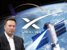 Starlink của Elon Musk "chơi lớn": miễn phí bộ thiết bị internet vệ tinh (trị giá tới 9 triệu đồng) ở nhiều nước!
