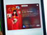 Apple vinh danh nhà phát triển Việt: ra mắt bộ sưu tập "made in vietnam" trên App Store