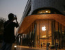 Apple công bố kết quả kinh doanh Quý 2/2025: doanh thu kỷ lục nhưng thị trường Trung Quốc sụt giảm mạnh, tốn thêm 900 triệu USD vì thuế quan