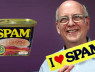 "Ông tổ" spam và bức email làm thay đổi internet mãi mãi