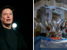 Elon Musk khẳng định robot sẽ vượt mặt bác sĩ phẫu thuật giỏi nhất chỉ trong 5 năm tới