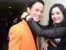 Từ ca sĩ bolero đến nghề dạy lái xe ở Mỹ: Cuộc sống của Chế Phong sau ly hôn Thanh Thanh Hiền