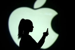 "Xúc phạm lẽ thường": thẩm phán Mỹ chỉ trích cách Apple dùng cảnh báo "đáng sợ" trên App Store