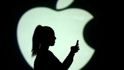 "Xúc phạm lẽ thường": thẩm phán Mỹ chỉ trích cách Apple dùng cảnh báo "đáng sợ" trên App Store