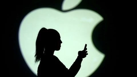 "Xúc phạm lẽ thường": thẩm phán Mỹ chỉ trích cách Apple dùng cảnh báo "đáng sợ" trên App Store